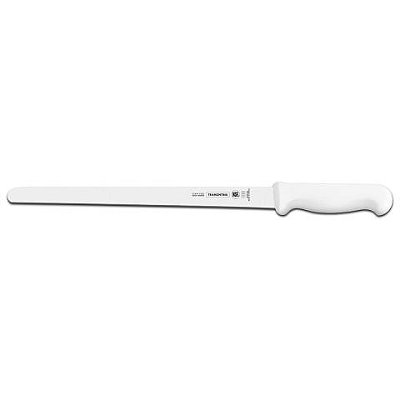 FACA FIAMBRE TRAMONTINA 12"