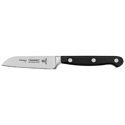 FACA PARA LEGUMES CENTURY 3 POLEGADAS