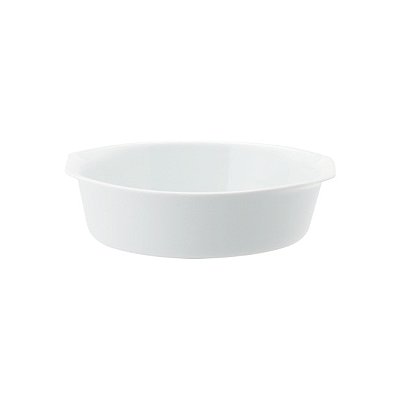 FORMA REDONDA 22cm