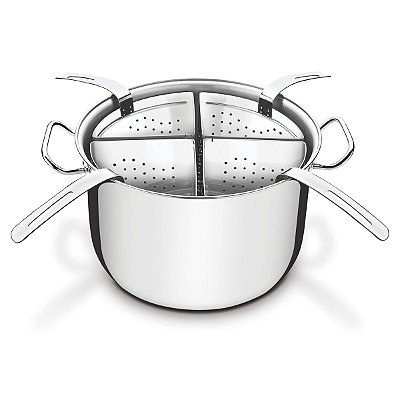JOGO COZI-PASTA