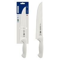 FACA DO CHEF 10 POLEGADAS