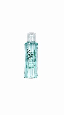SABONETE MOUSSE DE BANHO 35ML AMAZON