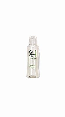 XAMPU/CONDIC 35ML AMAZON