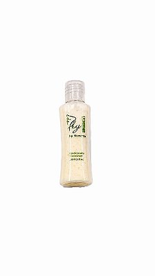 CONDICIONADOR 35ML AMAZON