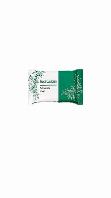 SABONETE 20GR R GOLDEN