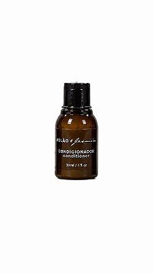 CONDICIONADOR MELAO E JASMIM 30ML