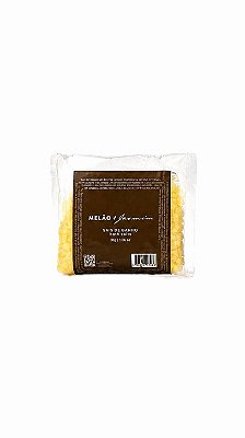 SAIS DE BANHO MELAO E JASMIM SACHE 30G