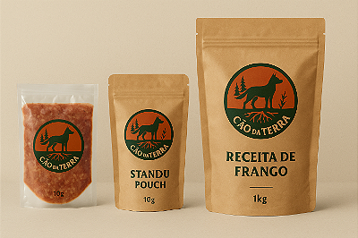 Refeição Ancestral – Carne Bovina