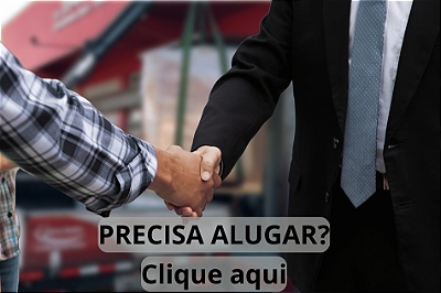 Mini banner 2