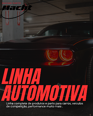 automotiva