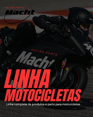 motocicletas