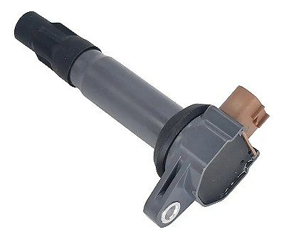 Bobina Ignicao Jet Ski Sea Doo Gti 130/155/170 2017 A 2020