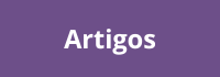 Artigos
