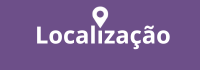 Localização