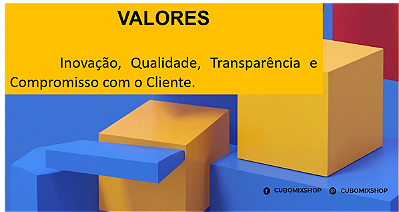 Valores
