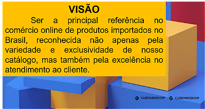 Visão
