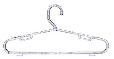 CABIDE ACRÍLICO CAVADO GAÚCHO TRANSPARENTE - PCT C/ 12