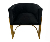 POLTRONA PREMIUM MEIA LUA