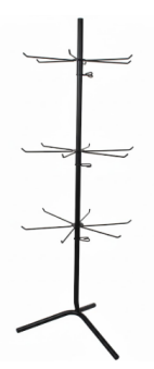 MEIEIRO DE CHÃO PRETO