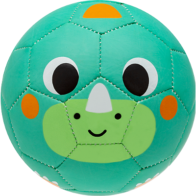 Bola Buba Zoo Dino