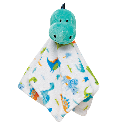 Naninha Dino
