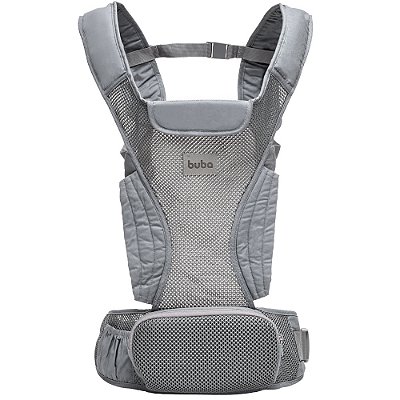 Mochila Canguru
