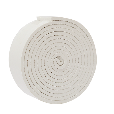 Protetor de Quina Flexível Buba