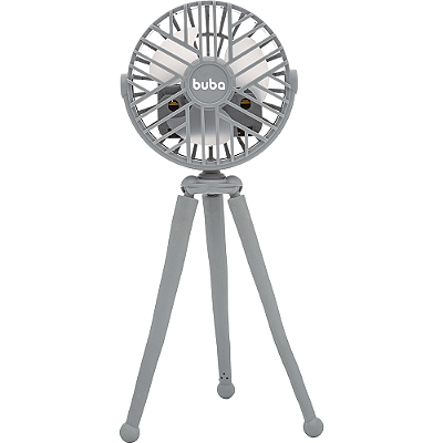 Ventilador Portátil Buba