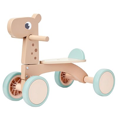 Quadriciclo em Madeira, Cloudy - Buba