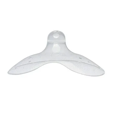 Protetor de Mamilo - Neopan