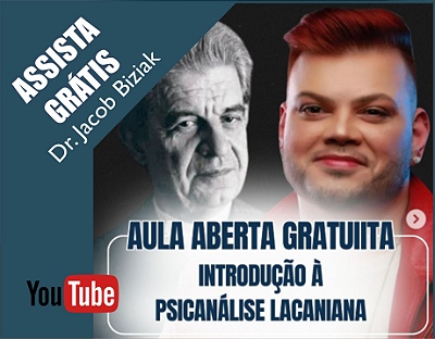 Introducao Lacan - Jacob Biziak
