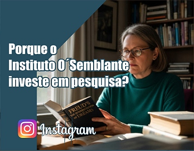 proposta de formação