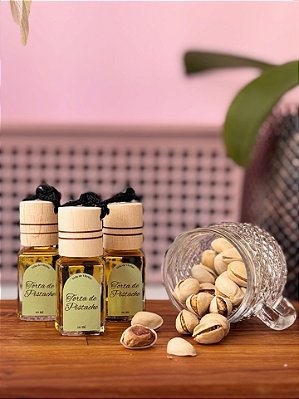 Aromatizador para carro 10ml