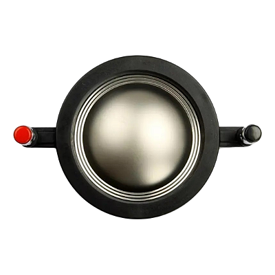 Reparo RBS7169-Ti 8 Ohms Compatível com ETD-7169, ETD-72250 ,ETD-7200 ,35VPK Alta Performance
