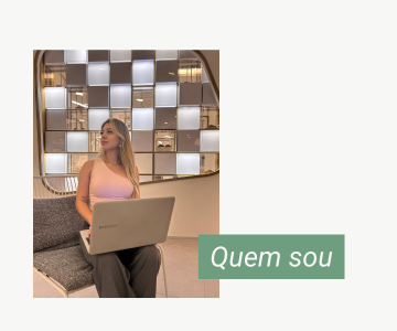 Quem sou