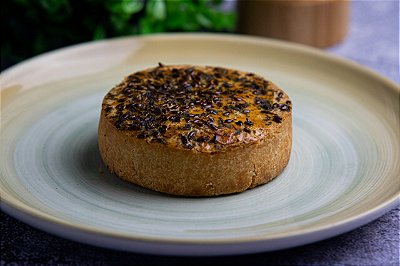 Mini Torta de Carne Louca - 120g