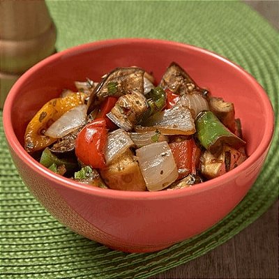 Ratatouille - 100g