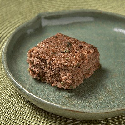 Quibe Assado - 100g