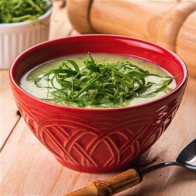 Caldo Verde sem Carne - 300 ml