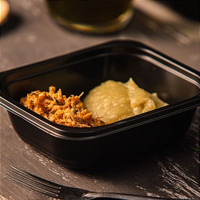 Kit Frango 02 (15 Unidades ) - 200 gr