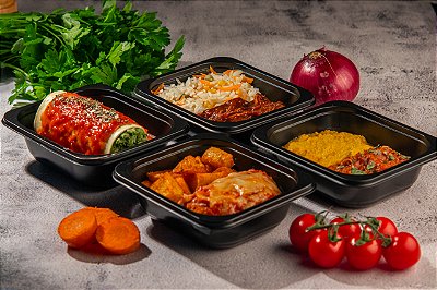 Kit Promocional de Novembro 2025