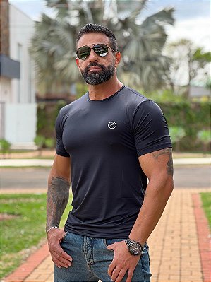 CAMISETA MASCULINA