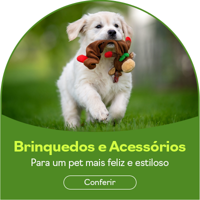 MINI BANNER BRINQUEDOS