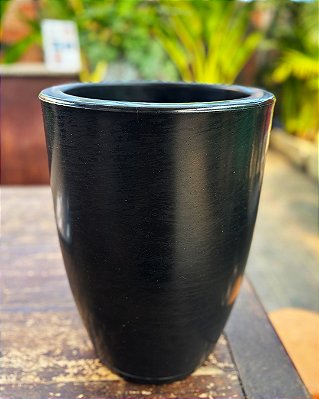 LINHA COLUNA REDONDA POLIDO C/PRATO | 1 KIT DRENO GRÁTIS*