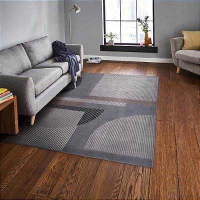 Tapete Renaissance Genova - J. Serrano