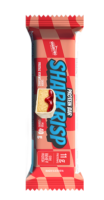 SHARK PRO SHARKRISP DISPLAY C12 40GR