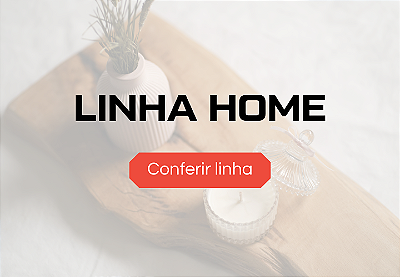 Linha home