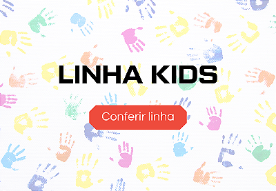 Linha kids