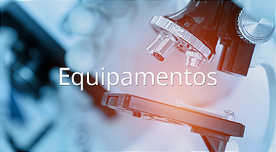 Mini Equipamentos