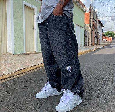 Tênis Hocks Bold Cristal